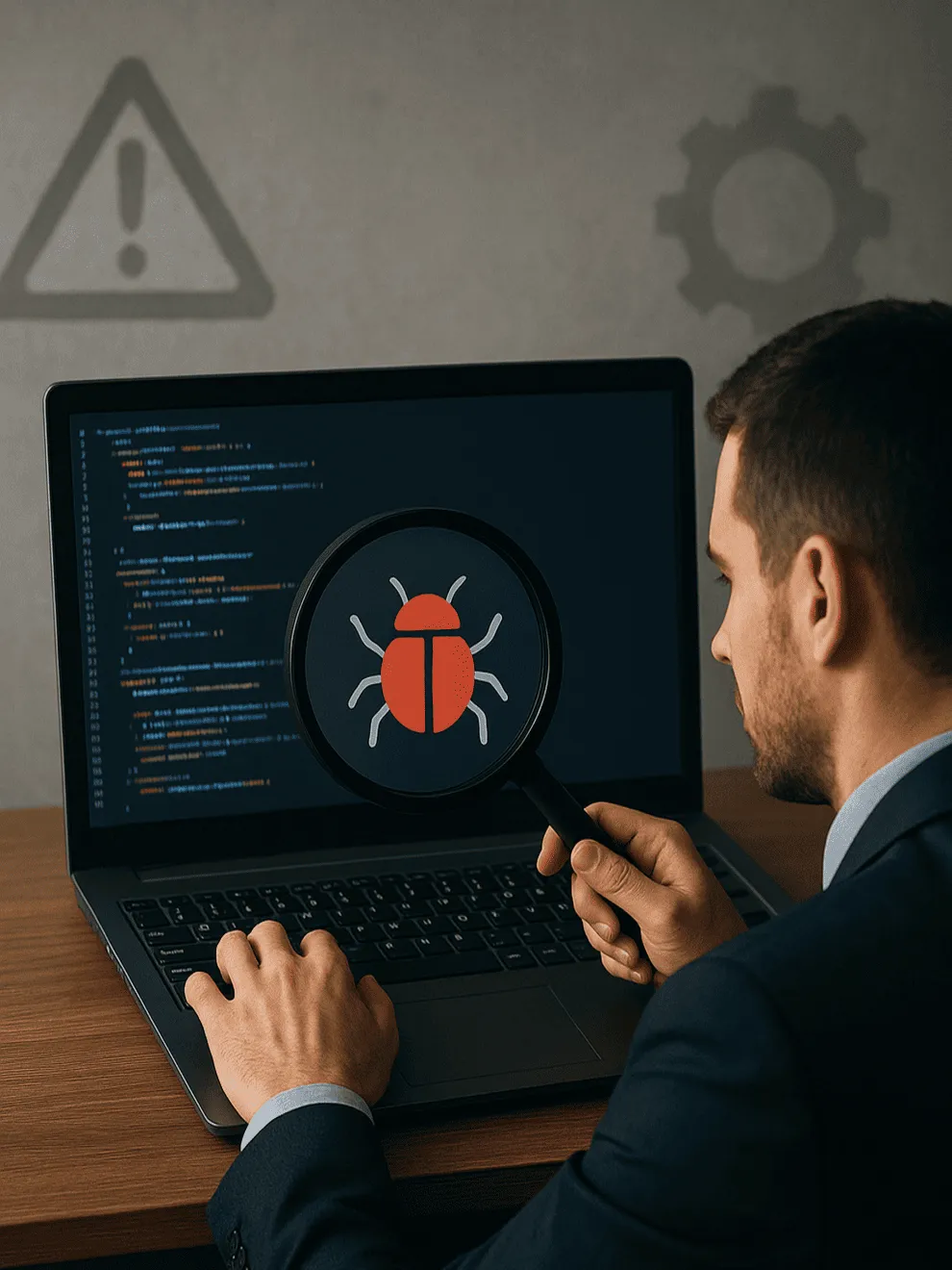 Managed DevOps and SRE