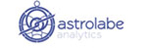 Astrolabe Analytics