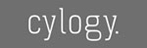 Cylogy, Inc.