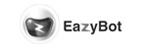 Eazybot