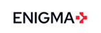 Enigmaplus