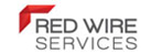 RedwireServices
