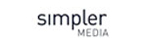 Simplermedia Group